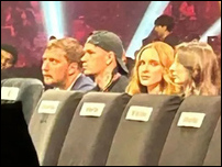 ������ ������