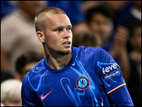 ������ ������