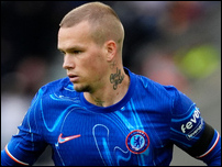 ������ ������