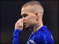 ������ ������