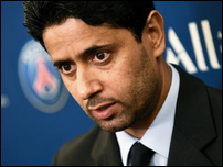 ������ ���-�������