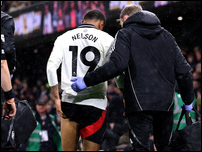 ��� ������