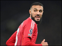 ������� �������