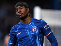 ���� �������