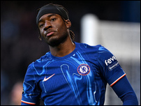 ���� �������