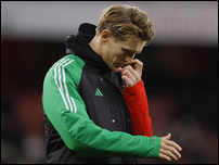 ������ ������