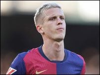 ���� �����