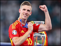 ���� �����