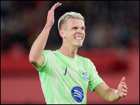 ���� �����