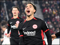 ���� ������