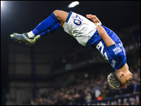 ����� ���������