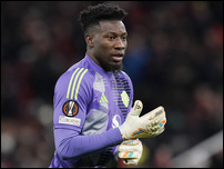 ����� �����