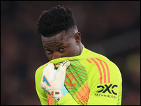 ����� �����