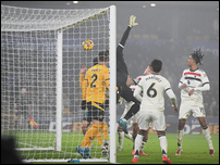 ����� �����