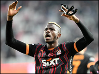 ������ �������