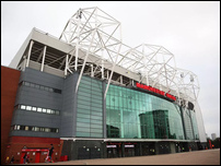 ��� ��������