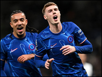 ���� ������