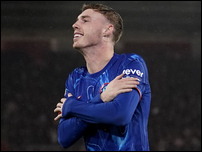 ���� ������