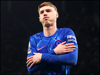 ���� ������