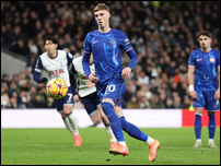 ���� ������