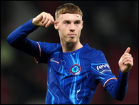 ���� ������