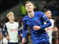 ���� ������