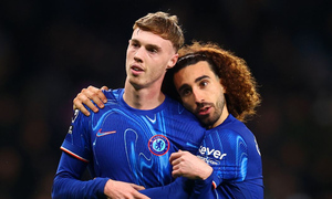 ���� ������ � ���� ���������