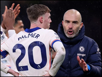 ���� ������ � ���� �������