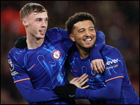 ���� ������ � ������� �����