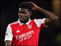 ����� ������