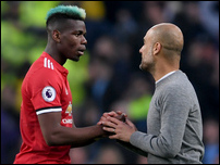 ���� ����� � ����� ���������