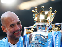 ����� ���������