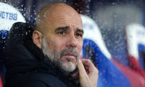 ����� ���������