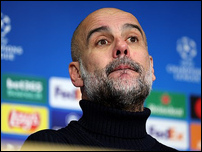 ����� ���������