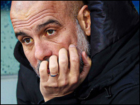 ����� ���������