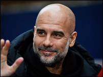 ����� ���������