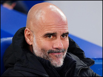 ����� ���������