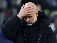 ����� ���������