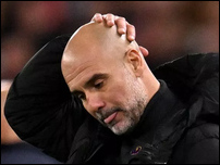 ����� ���������