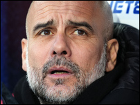 ����� ���������