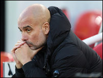 ����� ���������