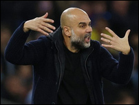 ����� ���������