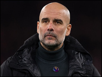 ����� ���������