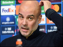 ����� ���������