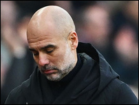 ����� ���������