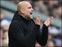 ����� ���������