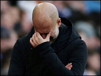 ����� ���������