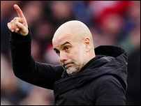 ����� ���������