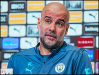 ����� ���������