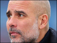 ����� ���������